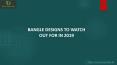 BANGLE DESIGNS TO WATCH OUT FOR IN 2019 PowerPoint PPT Presentation