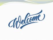 Fine Chemicals Manufacturers in india