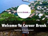 Detail Presentation About Career Break