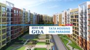 Tata Housing Rio De Goa