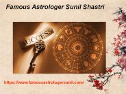 Vashikaran Specialist Baba ji