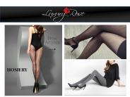 Lingerie Store