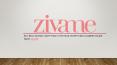 Panties - Buy Ladies Underwear & Panties For Women Online | Zivame