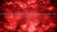 5 best way to make valentine day as a special day.
