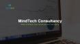 MindTech consultancy - Web and Mobile App Development Company