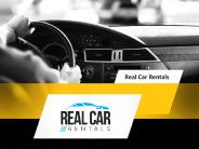 Passenger van rental Toronto (1)