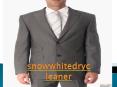 snowwhitedrycleaner PowerPoint PPT Presentation