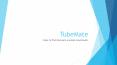 Steps to find tubemate youtube downloader PowerPoint PPT Presentation
