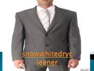 snowwhitedrycleaner (1)