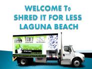Shred Paper Company