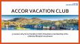 5 reasons why Accor Vacation Club’s timeshare membership is the ultimate lifestyle investment PowerPoint PPT Presentation