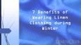 7 Benefits of Wearing Linen Clothing during Winter (1) PowerPoint PPT Presentation