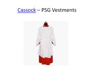 Cassock - PSG Vestments (4)