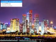 Citizenship by Investment by InvestPRVisa (1)