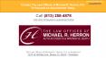 Accident Attorney Tampa - (813) 258-4878 - The Law Offices of Michael R. Herron, P.A. (1) PowerPoint PPT Presentation