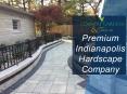 Premium Indianapolis Hardscape Company In Zionsville, IN PowerPoint PPT Presentation