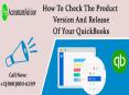 Examine the Product Version and Release Of Your QuickBooks [Help-Desk] PowerPoint PPT Presentation