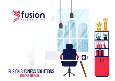 Virtual Assistant Services for Startup