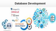 Database Development