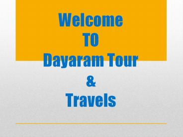 best travel deals (2)