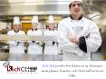 If you starting a new hotel you must need Hotel Kitchen Staff - Kickchef PowerPoint PPT Presentation