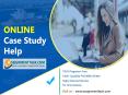 Case Study Writing Help in Australia PowerPoint PPT Presentation