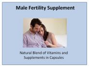 Baby capsule Hashmi