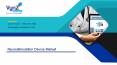 Neurostimulation Device Market, Attaining the Market Size of USD 12.2 Billion by 2024 PowerPoint PPT Presentation