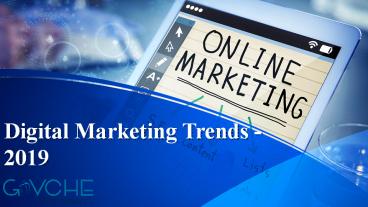 Best Digital Marketing Companies in Chennai