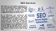 SEO Services PowerPoint PPT Presentation