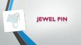 Leading Wholesale of Silver and Fashion Jewelry Online PowerPoint PPT Presentation