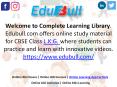 LKG Learning Classes | LKG Learning App for Kid Activities PowerPoint PPT Presentation