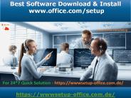 www.office.com/setup (1)