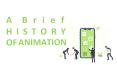 A Brief History of Animation - By Macvideos PowerPoint PPT Presentation