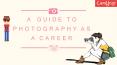 A Guide To Photography As A Career PowerPoint PPT Presentation