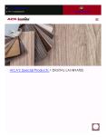Digital Laminates India Digital Decorative Laminates Sheets PowerPoint PPT Presentation