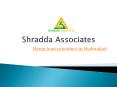 Loan Against Property | Home Loans Providers in Hyderabad- Shradda Associates PowerPoint PPT Presentation