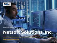 Small Business Bundle