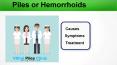 Hemorrhoids | Causes of Hemorrhoids | Home Treatment for Piles by vithaipileshospital PowerPoint PPT Presentation
