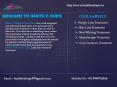 Cryolipolysis treatment in Delhi, a Non-surgical Fat Removal Solution PowerPoint PPT Presentation
