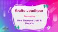Punjabi Khussa Juttis Online at Kraftojodhpur PowerPoint PPT Presentation