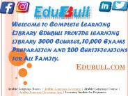 Learn Arabic Language | Arabic Classes Online | Arabic Learning App