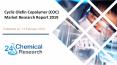 Cyclic Olefin Copolymer (COC) Market Research Report 2019 PowerPoint PPT Presentation