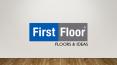 Laminate Floor | First Floor | Karachi PowerPoint PPT Presentation