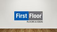 Laminate Floor | First Floor | Karachi