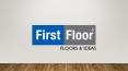 Laminate Floor |First Floor | Karachi PowerPoint PPT Presentation