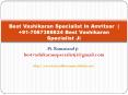 best vashikaran specialist in amritsar PowerPoint PPT Presentation