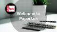 Online Daily Live Classes, Online Test Series, Online Govt Exam Preparation | Paperken PowerPoint PPT Presentation