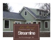 Streamline Company In Pittsburgh PA