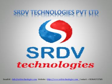 Best Travel Portal Development Company (2)